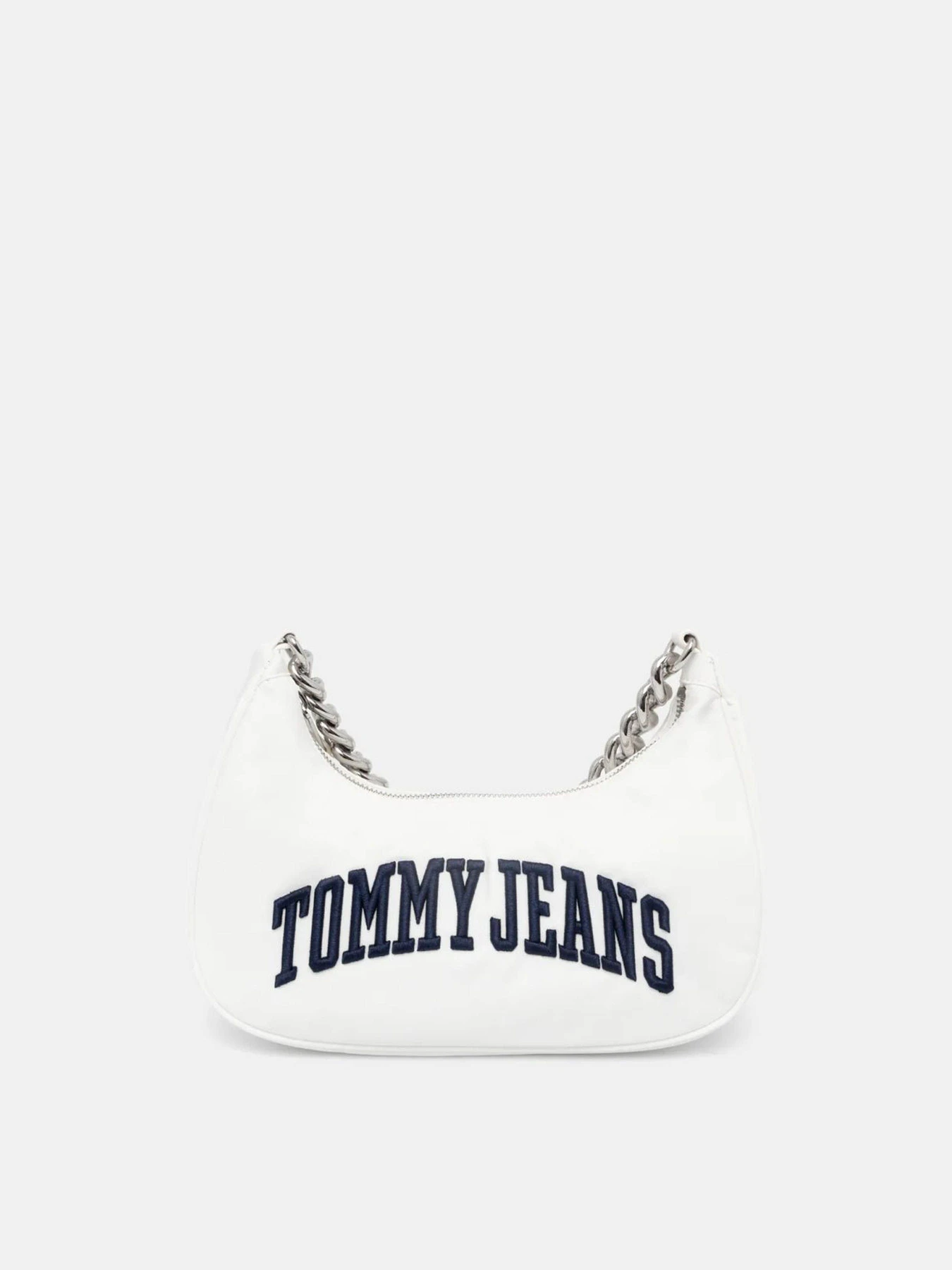 Сумки Tommy Hilfiger модель AW0AW16983-YBL Сумки Tommy Hilfiger модель AW0AW16983-YBL Фото