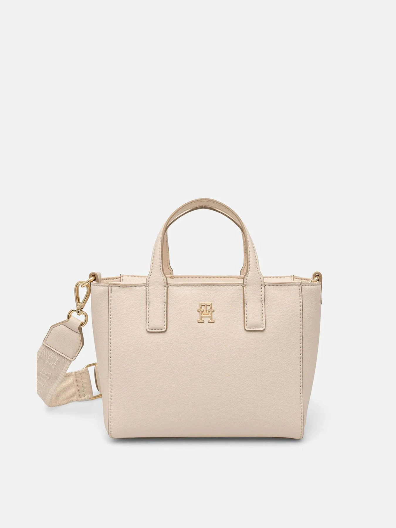 Сумки Tommy Hilfiger модель AW0AW16907-AA8 Сумки Tommy Hilfiger модель AW0AW16907-AA8 Фото