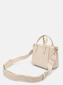 Сумки Tommy Hilfiger модель AW0AW16907-AA8 Фото