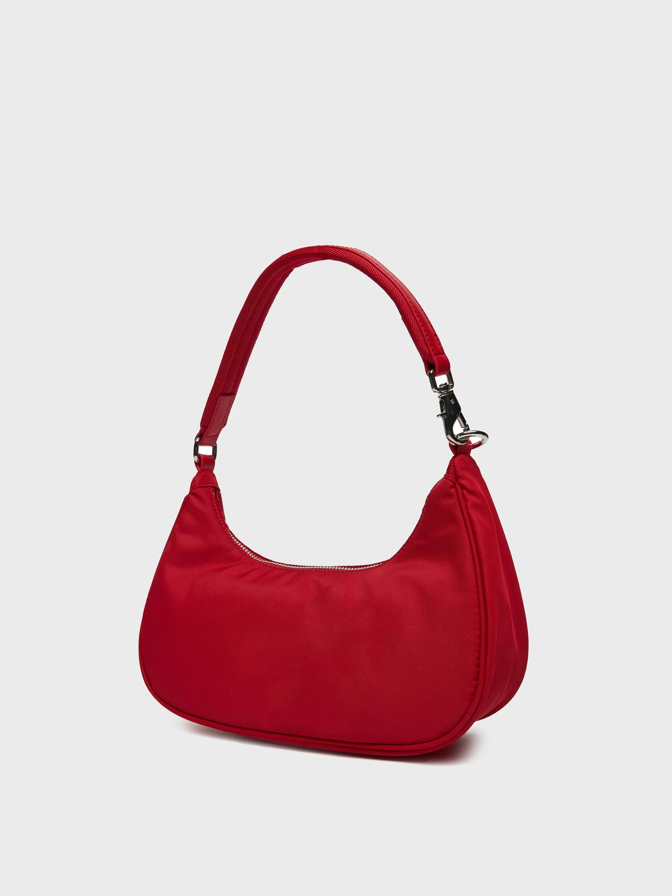 Сумки Tommy Hilfiger модель AW0AW16984-XME Фото