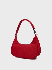 Сумки Tommy Hilfiger модель AW0AW16984-XME Фото