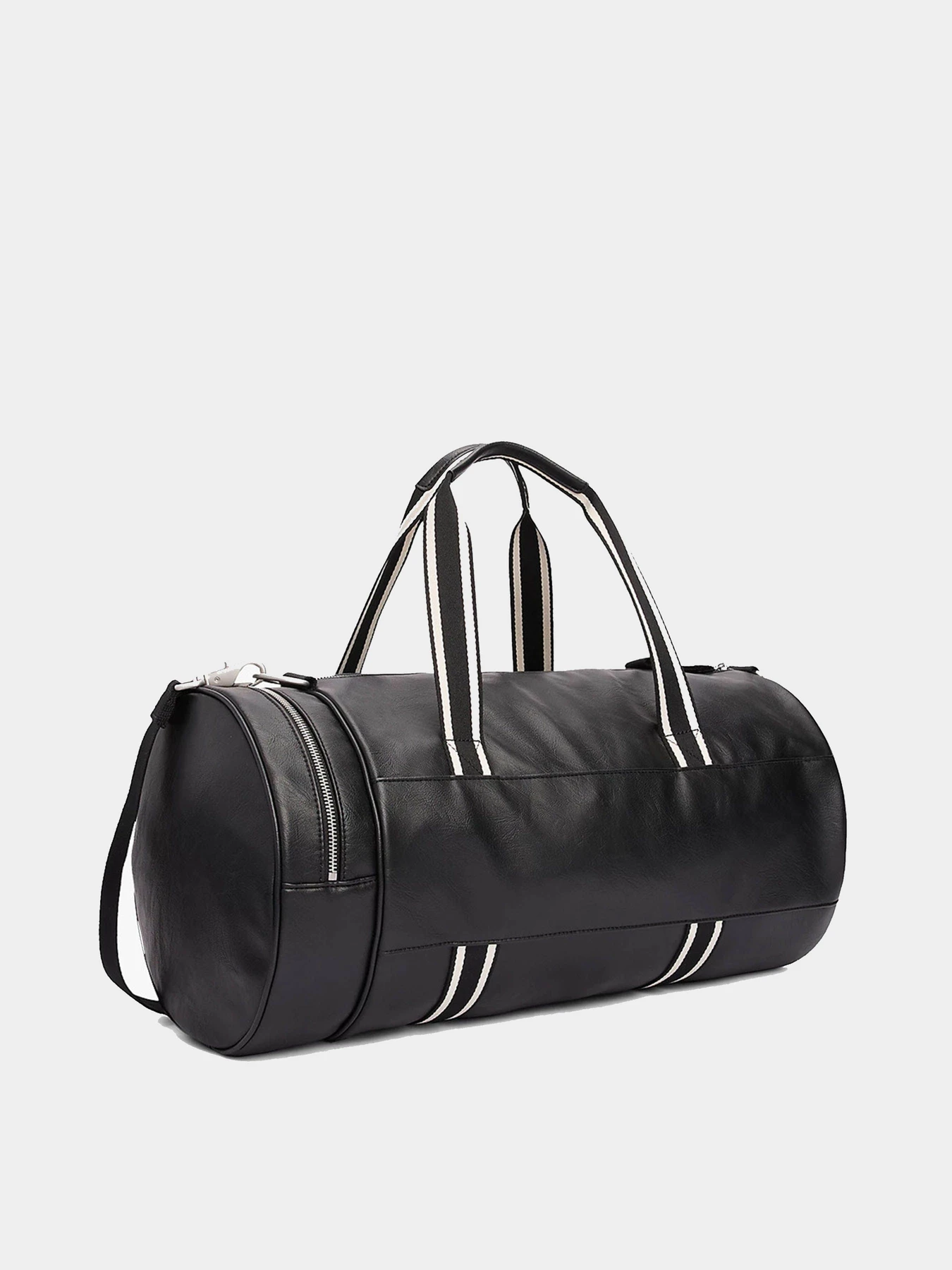 Сумки Tommy Hilfiger модель AM0AM13344-BDS Фото