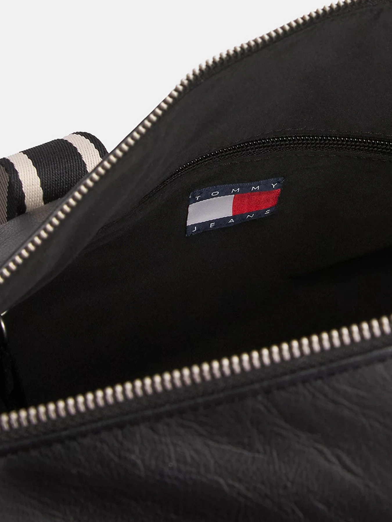 Сумки Tommy Hilfiger модель AM0AM13344-BDS Фото