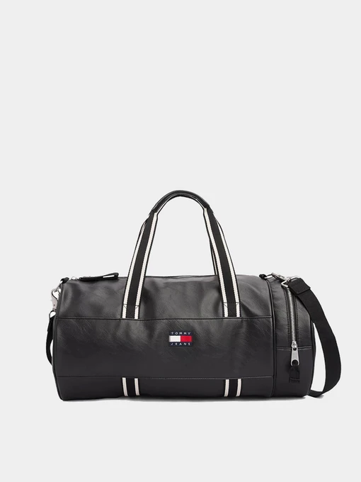Сумки Tommy Hilfiger модель AM0AM13344-BDS Фото