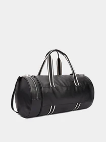 Сумки Tommy Hilfiger модель AM0AM13344-BDS Фото