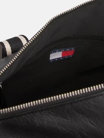Сумки Tommy Hilfiger модель AM0AM13344-BDS Фото