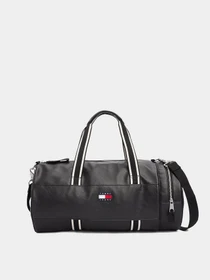 Сумки Tommy Hilfiger модель AM0AM13344-BDS Фото