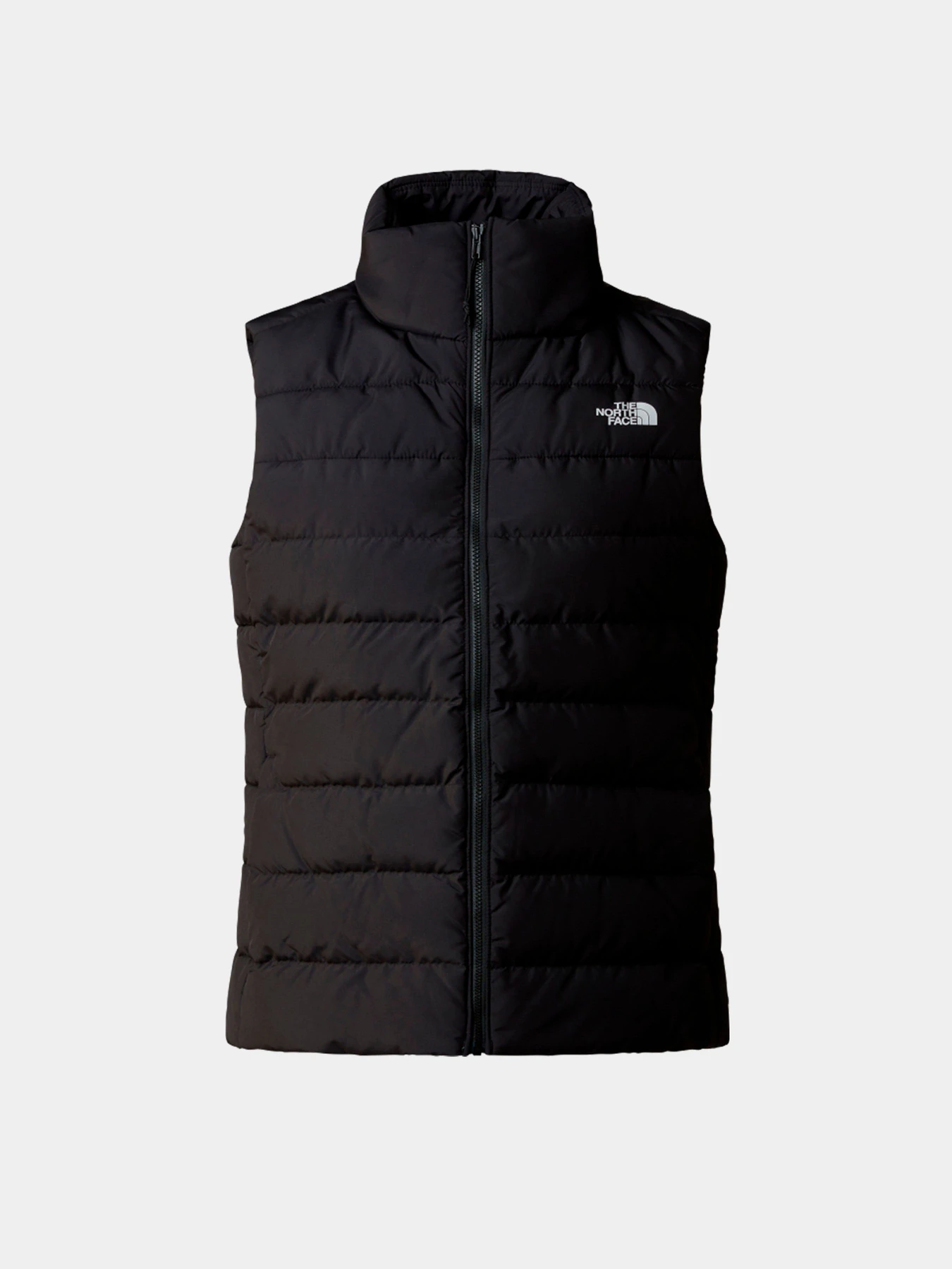 Худи и свитшоты The North Face модель NF0A84JP4H01 Худи и свитшоты The North Face модель NF0A84JP4H01 Фото