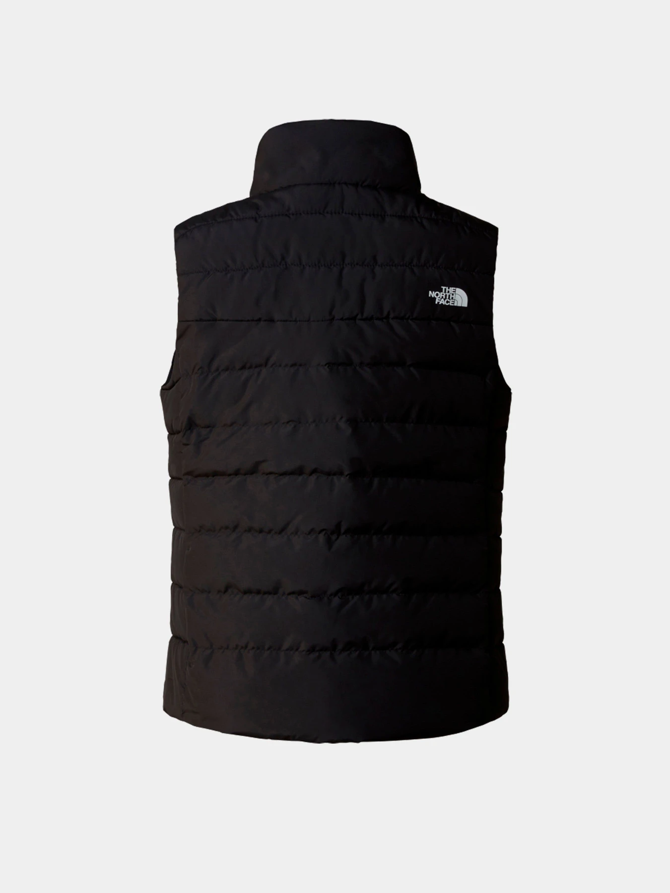 Худи и свитшоты The North Face модель NF0A84JP4H01 Худи и свитшоты The North Face модель NF0A84JP4H01 Фото