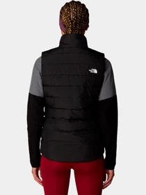 Худи и свитшоты The North Face модель NF0A84JP4H01 Фото
