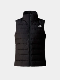 Худи и свитшоты The North Face модель NF0A84JP4H01 Фото