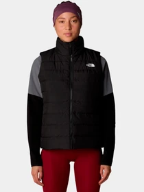 Худи и свитшоты The North Face модель NF0A84JP4H01 Фото