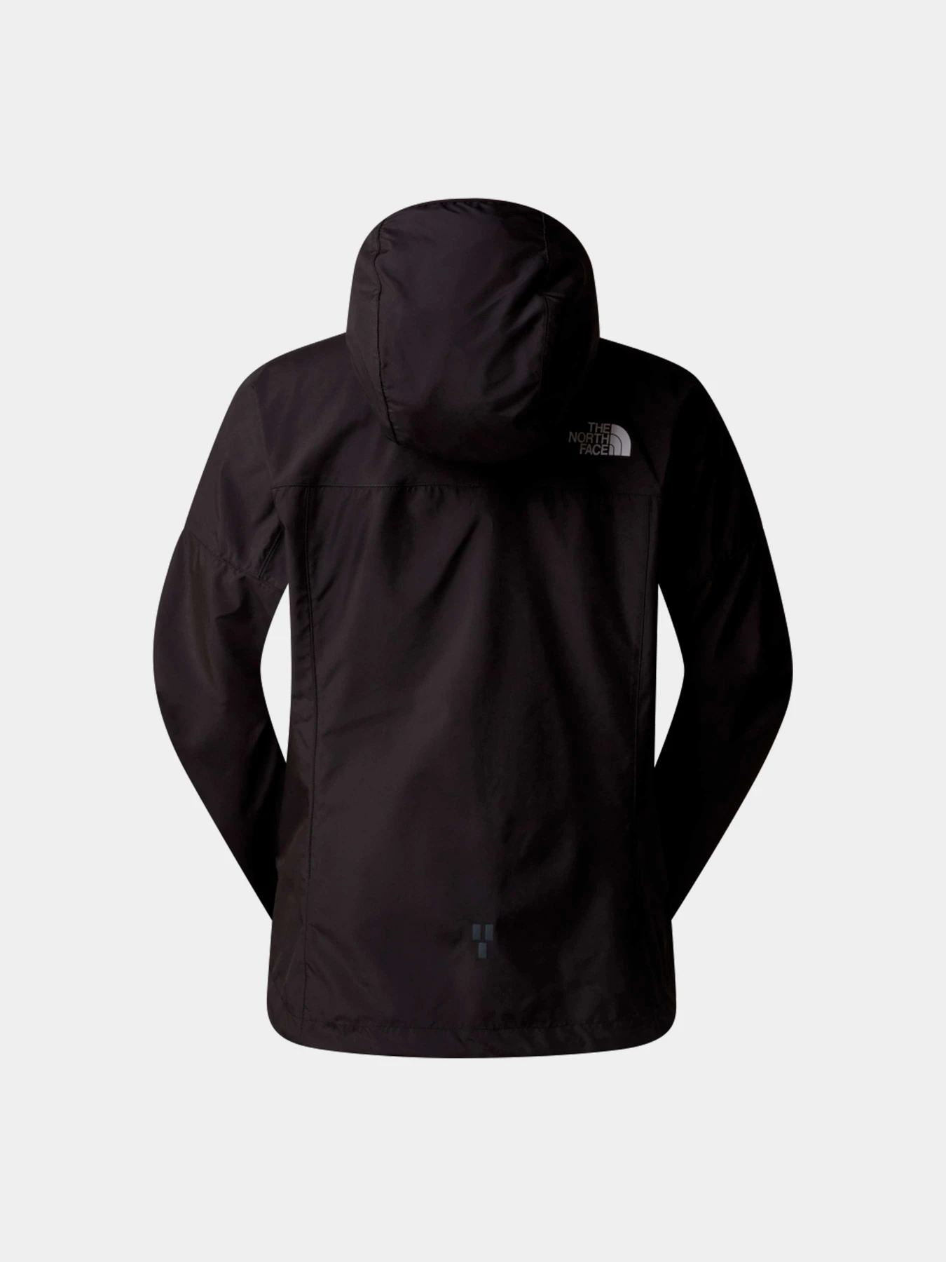 Куртки и дубленки The North Face модель NF0A87204H01 Куртки и дубленки The North Face модель NF0A87204H01 Фото