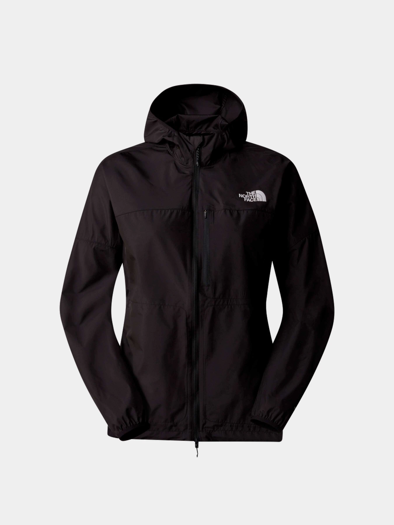 Куртки и дубленки The North Face модель NF0A87204H01 Куртки и дубленки The North Face модель NF0A87204H01 Фото