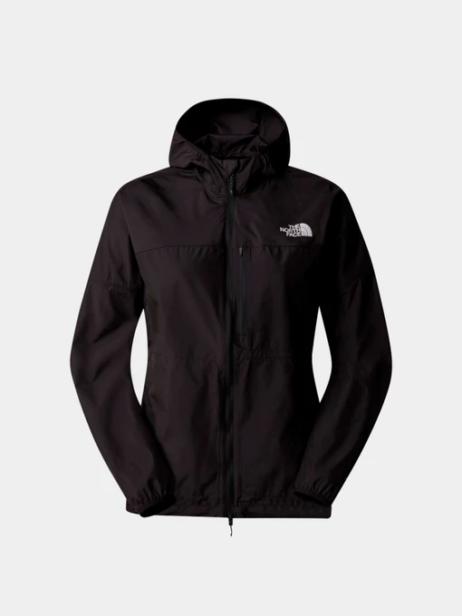 Куртки и дубленки The North Face модель NF0A87204H01 Фото