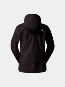 Куртки и дубленки The North Face модель NF0A87204H01 Фото