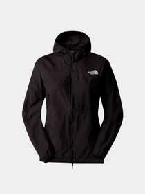 Куртки и дубленки The North Face модель NF0A87204H01 Фото