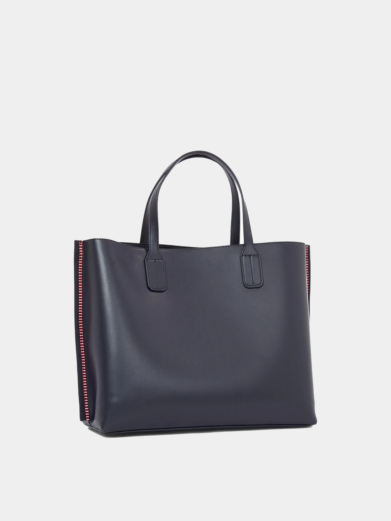 Сумки Tommy Hilfiger модель AW0AW17334-0GY Сумки Tommy Hilfiger модель AW0AW17334-0GY Фото