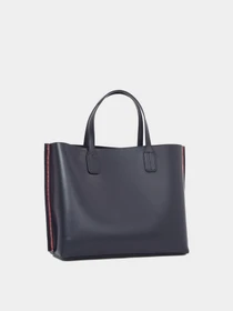 Сумки Tommy Hilfiger модель AW0AW17334-0GY Фото