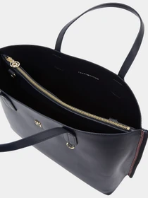 Сумки Tommy Hilfiger модель AW0AW17334-0GY Фото