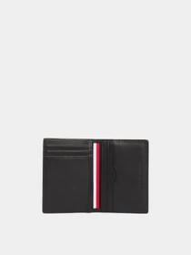 Кошельки Tommy Hilfiger модель AM0AM13046-BDS Фото