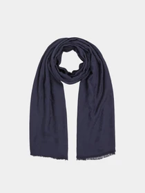 Шарфы и платки Tommy Hilfiger модель AW0AW16852-DW6 Фото