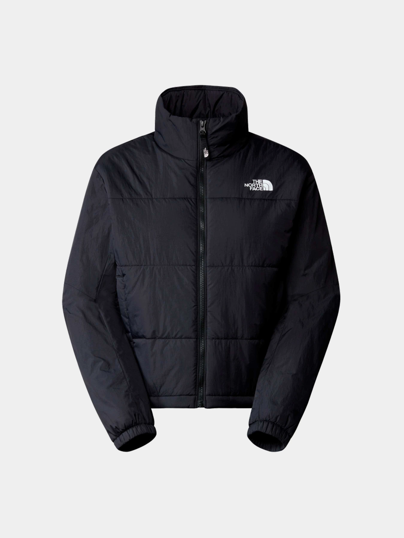 Куртки и дубленки The North Face модель NF0A879X4H01 Куртки и дубленки The North Face модель NF0A879X4H01 Фото