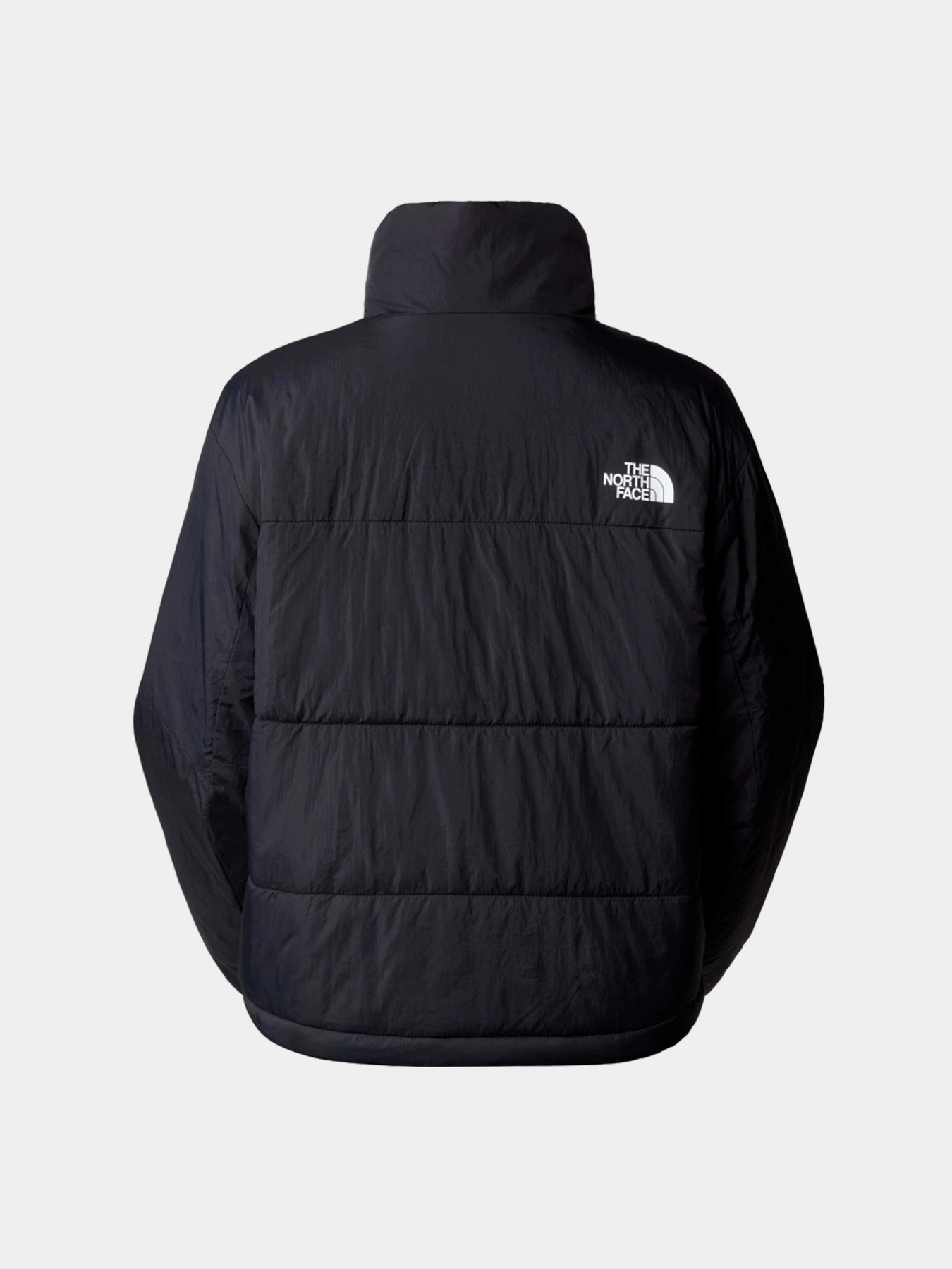 Куртки и дубленки The North Face модель NF0A879X4H01 Куртки и дубленки The North Face модель NF0A879X4H01 Фото