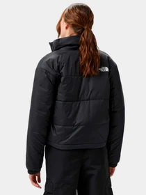 Куртки и дубленки The North Face модель NF0A879X4H01 Фото