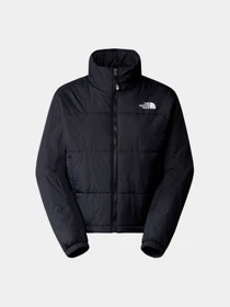 Куртки и дубленки The North Face модель NF0A879X4H01 Фото