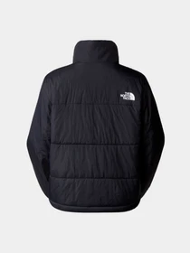 Куртки и дубленки The North Face модель NF0A879X4H01 Фото