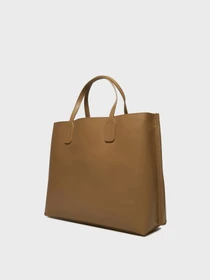 Сумки Tommy Hilfiger модель AW0AW17335-RBC Фото