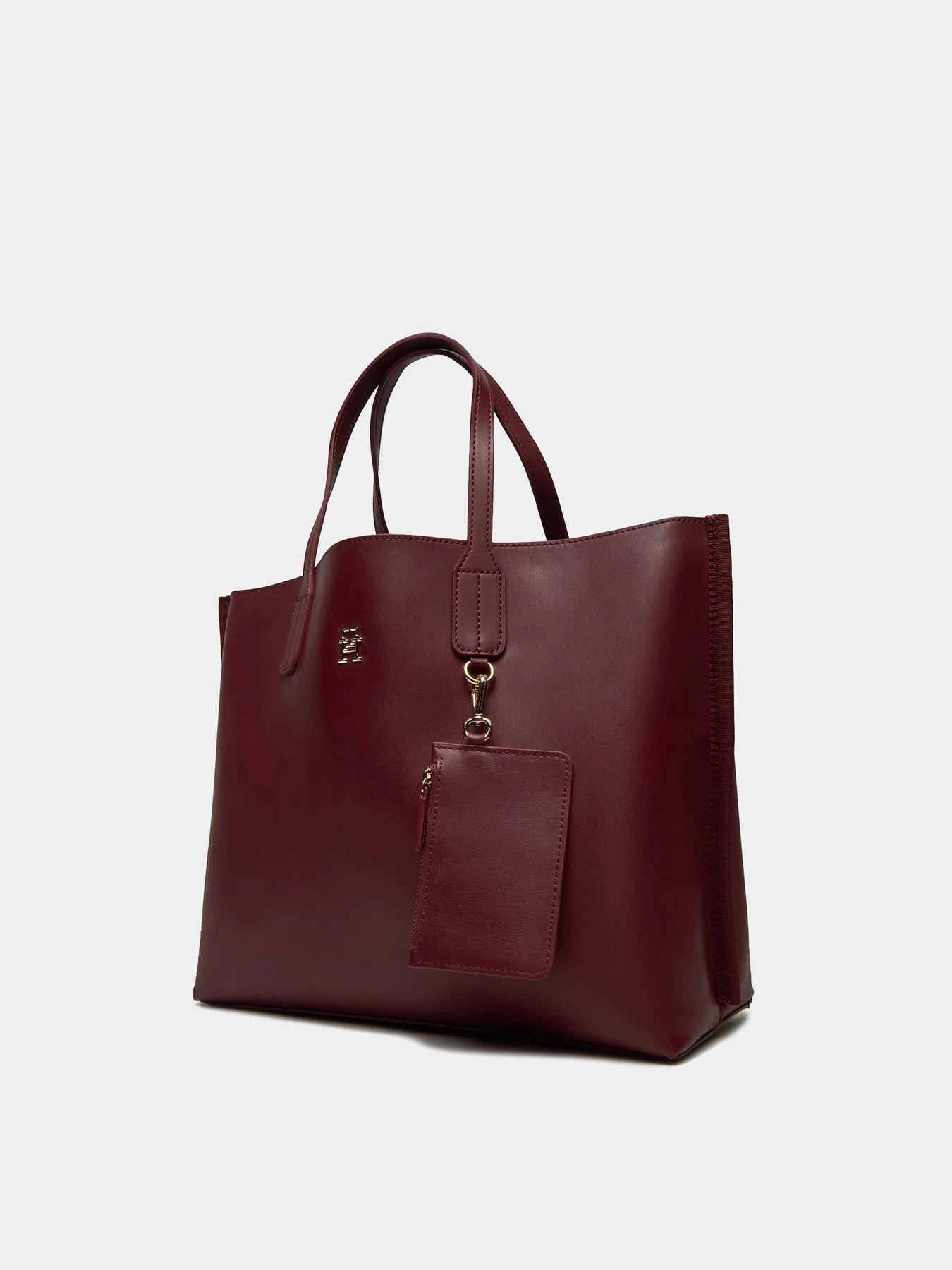 Сумки Tommy Hilfiger модель AW0AW17335-V18 Сумки Tommy Hilfiger модель AW0AW17335-V18 Фото