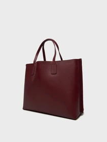 Сумки Tommy Hilfiger модель AW0AW17335-V18 Фото