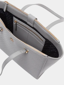 Сумки Tommy Hilfiger модель AW0AW16948-PRY Фото