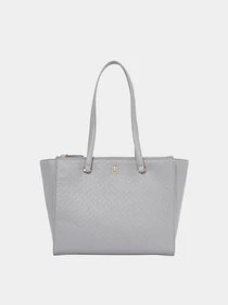 Сумки Tommy Hilfiger модель AW0AW16948-PRY Фото