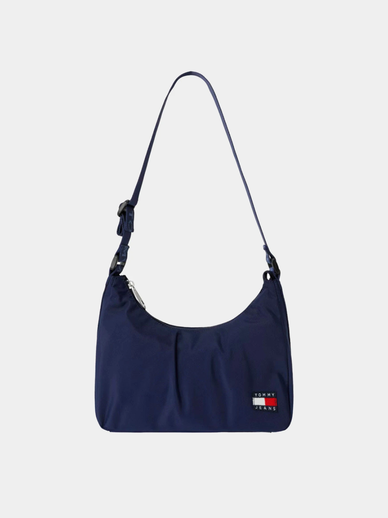 Сумки Tommy Hilfiger модель AW0AW16958-DY4 Сумки Tommy Hilfiger модель AW0AW16958-DY4 Фото