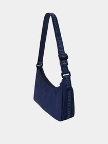 Сумки Tommy Hilfiger модель AW0AW16958-DY4 Фото