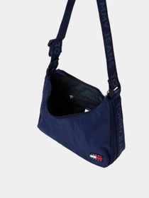 Сумки Tommy Hilfiger модель AW0AW16958-DY4 Фото