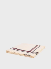 Шарфы и платки Tommy Hilfiger модель AW0AW17351-AA8 Фото