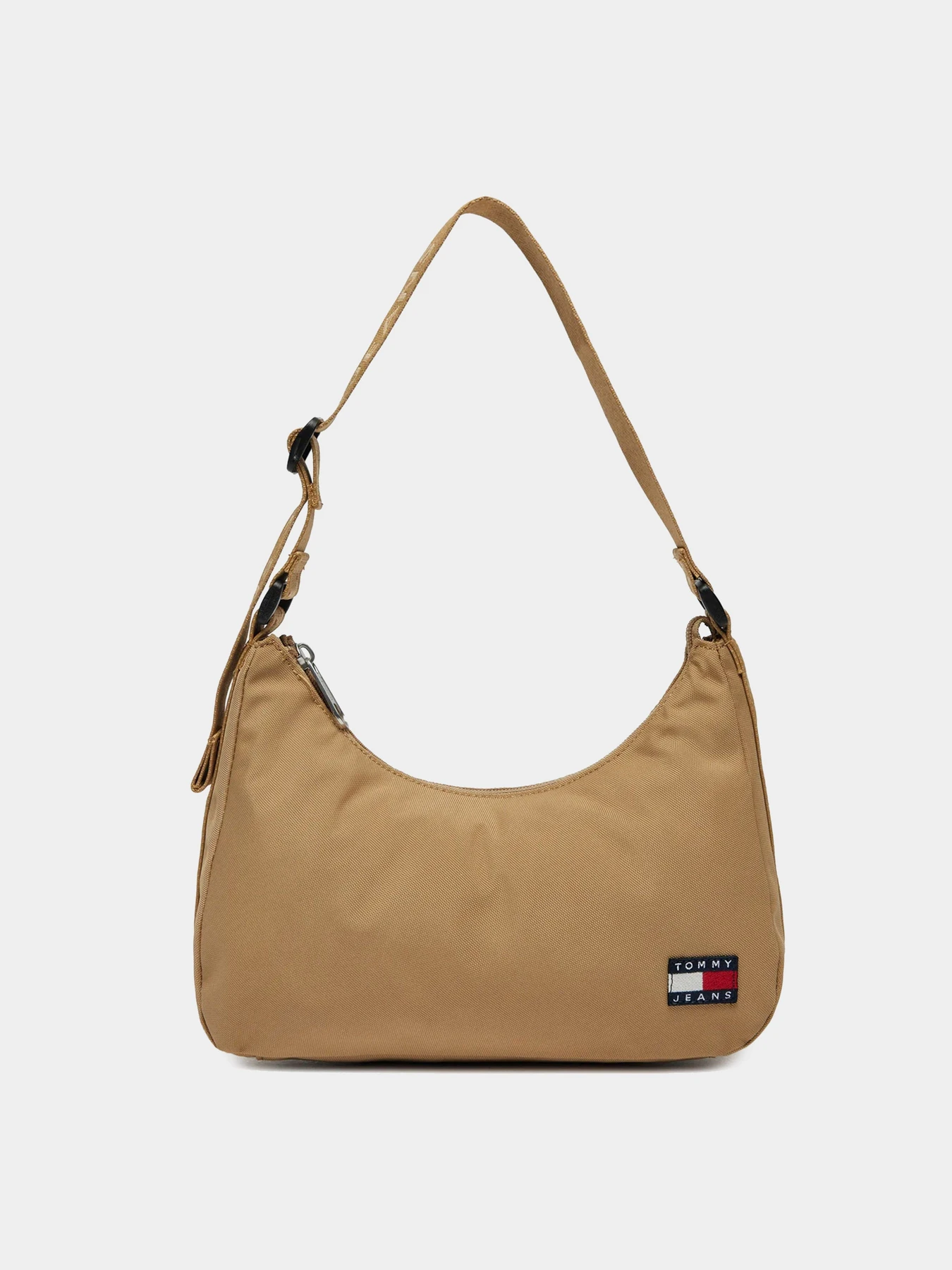 Сумки Tommy Hilfiger модель AW0AW16958-RBR Сумки Tommy Hilfiger модель AW0AW16958-RBR Фото
