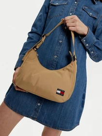 Сумки Tommy Hilfiger модель AW0AW16958-RBR Фото