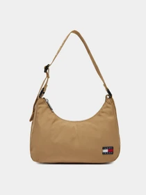 Сумки Tommy Hilfiger модель AW0AW16958-RBR Фото
