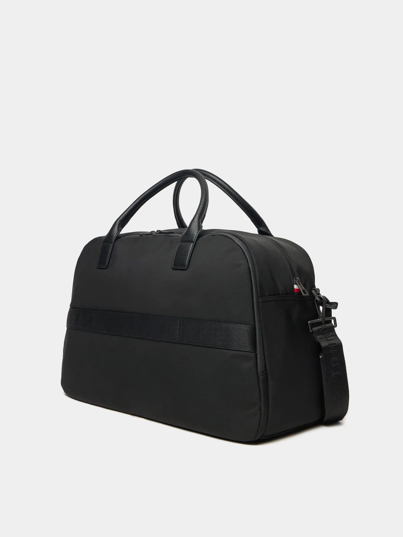 Сумки Tommy Hilfiger модель AM0AM13078-BDS Сумки Tommy Hilfiger модель AM0AM13078-BDS Фото