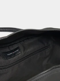 Сумки Tommy Hilfiger модель AM0AM13078-BDS Фото