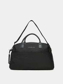 Сумки Tommy Hilfiger модель AM0AM13078-BDS Фото
