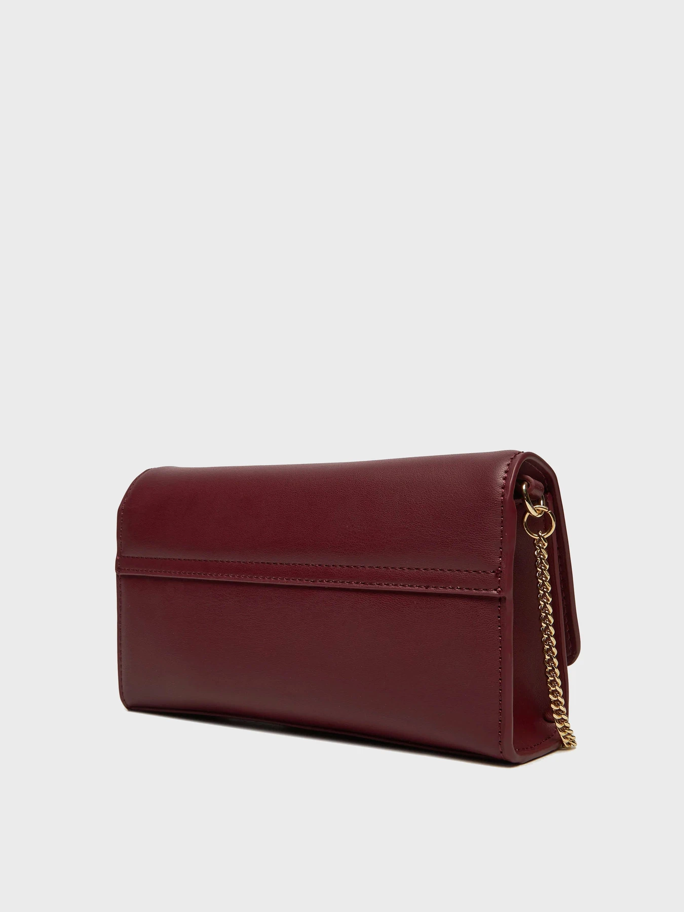 Сумки Tommy Hilfiger модель AW0AW16891-V18 Сумки Tommy Hilfiger модель AW0AW16891-V18 Фото