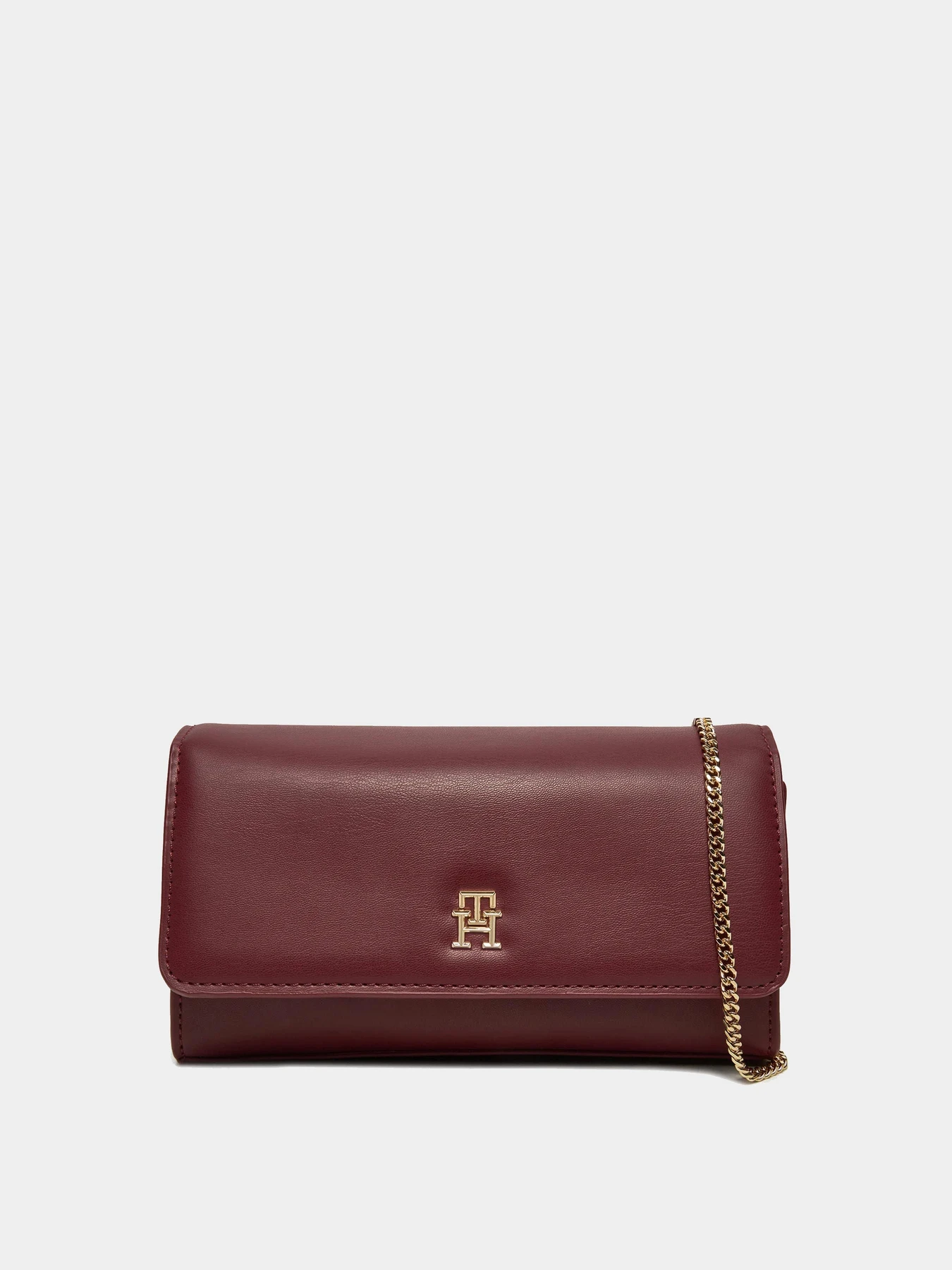 Сумки Tommy Hilfiger модель AW0AW16891-V18 Сумки Tommy Hilfiger модель AW0AW16891-V18 Фото