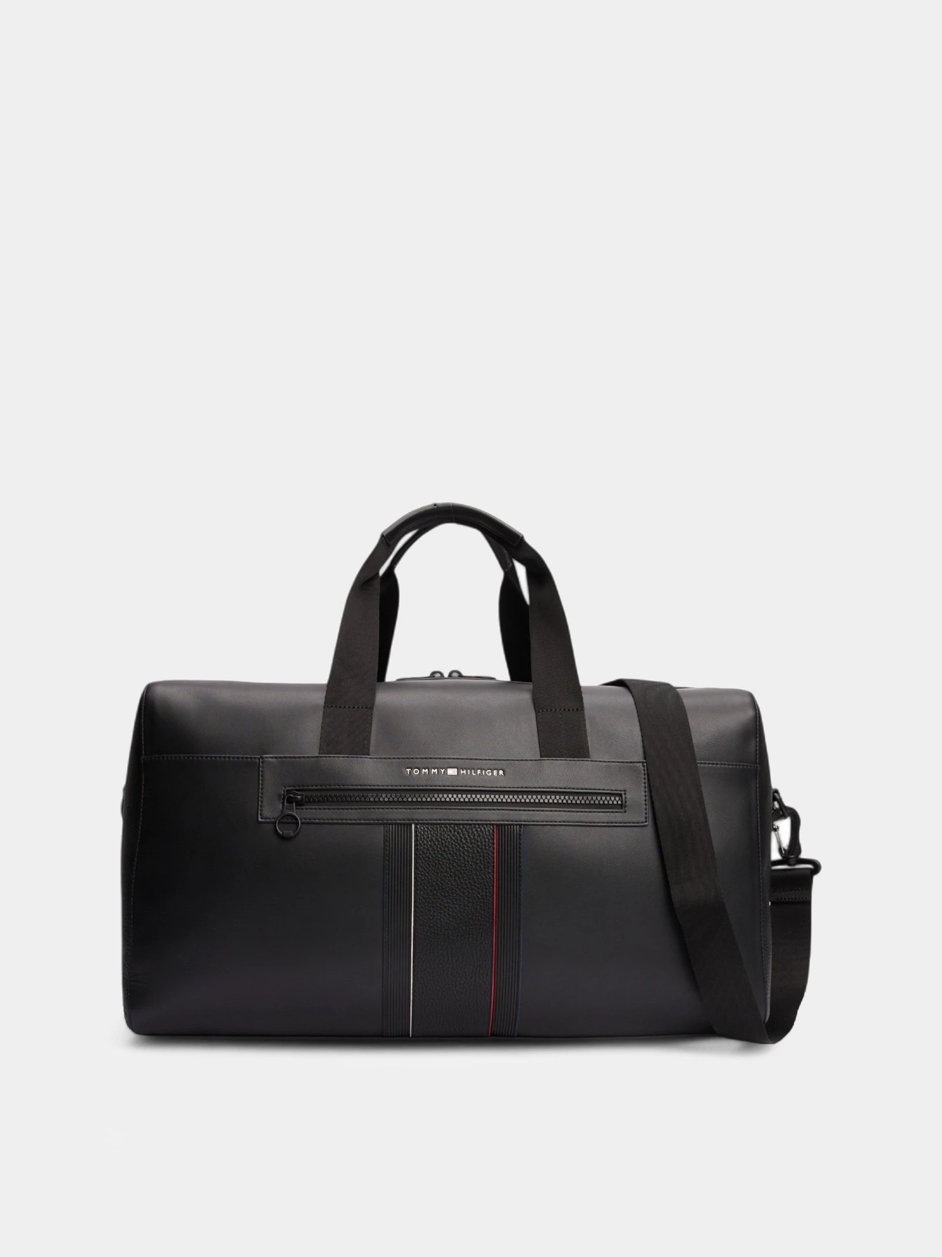 Сумки Tommy Hilfiger модель AM0AM13079-BDS Фото