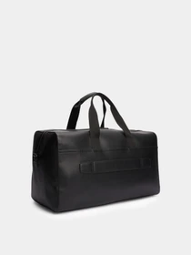 Сумки Tommy Hilfiger модель AM0AM13079-BDS Фото